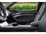 Audi Q8 e-tron 55 quattro S-Line |ACC|360|HUD|Luchtvering