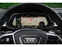 Audi Q8 e-tron 55 quattro S-Line |ACC|360|HUD|Luchtvering