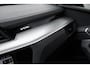 Audi Q8 e-tron 55 quattro S-Line |ACC|360|HUD|Luchtvering