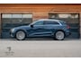 Audi Q8 e-tron 55 quattro S-Line |ACC|360|HUD|Luchtvering