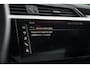 Audi Q8 e-tron 55 quattro S-Line |ACC|360|HUD|Luchtvering