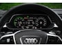 Audi Q8 e-tron 55 quattro S-Line |ACC|360|HUD|Luchtvering