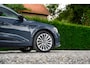 Audi Q8 e-tron 55 quattro S-Line |ACC|360|HUD|Luchtvering