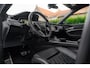 Audi Q8 e-tron 55 quattro S-Line |ACC|360|HUD|Luchtvering