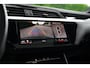 Audi Q8 e-tron 55 quattro S-Line |ACC|360|HUD|Luchtvering
