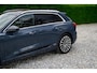 Audi Q8 e-tron 55 quattro S-Line |ACC|360|HUD|Luchtvering