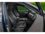 Audi Q8 e-tron 55 quattro S-Line |ACC|360|HUD|Luchtvering