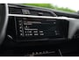 Audi Q8 e-tron 55 quattro S-Line |ACC|360|HUD|Luchtvering