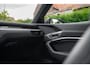 Audi Q8 e-tron 55 quattro S-Line |ACC|360|HUD|Luchtvering