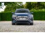 Audi Q8 e-tron 55 quattro S-Line |ACC|360|HUD|Luchtvering