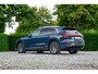 Audi Q8 e-tron 55 quattro S-Line |ACC|360|HUD|Luchtvering