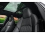 Audi Q8 e-tron 55 quattro S-Line |ACC|360|HUD|Luchtvering
