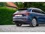 Audi Q8 e-tron 55 quattro S-Line |ACC|360|HUD|Luchtvering