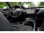 Audi Q8 e-tron 55 quattro S-Line |ACC|360|HUD|Luchtvering