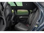 Audi Q8 e-tron 55 quattro S-Line |ACC|360|HUD|Luchtvering