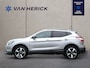 Nissan Qashqai 1.2 N-Vision | Panoramadak | 360 Camera | Climate Control