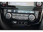 Nissan Qashqai 1.2 N-Vision | Panoramadak | 360 Camera | Climate Control
