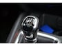 Nissan Qashqai 1.2 N-Vision | Panoramadak | 360 Camera | Climate Control