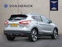 Nissan Qashqai 1.2 N-Vision | Panoramadak | 360 Camera | Climate Control