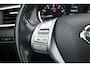 Nissan Qashqai 1.2 N-Vision | Panoramadak | 360 Camera | Climate Control
