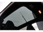 Nissan Qashqai 1.2 N-Vision | Panoramadak | 360 Camera | Climate Control