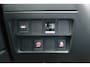 Nissan Qashqai 1.2 N-Vision | Panoramadak | 360 Camera | Climate Control