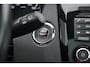 Nissan Qashqai 1.2 N-Vision | Panoramadak | 360 Camera | Climate Control