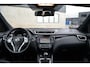 Nissan Qashqai 1.2 N-Vision | Panoramadak | 360 Camera | Climate Control