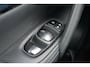 Nissan Qashqai 1.2 N-Vision | Panoramadak | 360 Camera | Climate Control