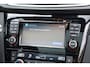 Nissan Qashqai 1.2 N-Vision | Panoramadak | 360 Camera | Climate Control