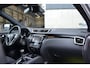 Nissan Qashqai 1.2 N-Vision | Panoramadak | 360 Camera | Climate Control