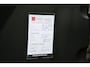 Nissan Qashqai 1.2 N-Vision | Panoramadak | 360 Camera | Climate Control