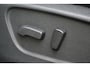 Nissan Qashqai 1.2 N-Vision | Panoramadak | 360 Camera | Climate Control
