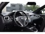 Nissan Qashqai 1.2 N-Vision | Panoramadak | 360 Camera | Climate Control