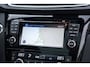 Nissan Qashqai 1.2 N-Vision | Panoramadak | 360 Camera | Climate Control