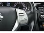 Nissan Qashqai 1.2 N-Vision | Panoramadak | 360 Camera | Climate Control