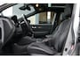 Nissan Qashqai 1.2 N-Vision | Panoramadak | 360 Camera | Climate Control
