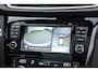 Nissan Qashqai 1.2 N-Vision | Panoramadak | 360 Camera | Climate Control