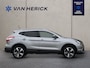 Nissan Qashqai 1.2 N-Vision | Panoramadak | 360 Camera | Climate Control
