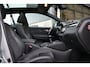 Nissan Qashqai 1.2 N-Vision | Panoramadak | 360 Camera | Climate Control