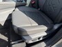 Nissan Qashqai 1.3 MHEV Xtronic Tekna | NIEUW MODELJAAR | 6000 EURO KORTING | DIRECT RIJDEN | BOMVOL LUXE | 1800 KILO TREKGEWICHT |
