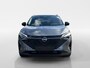 Nissan Qashqai 1.3 MHEV Xtronic Tekna | NIEUW MODELJAAR | 6000 EURO KORTING | DIRECT RIJDEN | BOMVOL LUXE | 1800 KILO TREKGEWICHT |