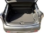 Nissan Qashqai 1.3 MHEV Xtronic Tekna | NIEUW MODELJAAR | 6000 EURO KORTING | DIRECT RIJDEN | BOMVOL LUXE | 1800 KILO TREKGEWICHT |