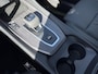 Nissan Qashqai 1.3 MHEV Xtronic Tekna | NIEUW MODELJAAR | 6000 EURO KORTING | DIRECT RIJDEN | BOMVOL LUXE | 1800 KILO TREKGEWICHT |