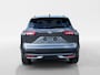 Nissan Qashqai 1.3 MHEV Xtronic Tekna | NIEUW MODELJAAR | 6000 EURO KORTING | DIRECT RIJDEN | BOMVOL LUXE | 1800 KILO TREKGEWICHT |