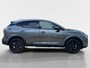 Nissan Qashqai 1.3 MHEV Xtronic Tekna | NIEUW MODELJAAR | 6000 EURO KORTING | DIRECT RIJDEN | BOMVOL LUXE | 1800 KILO TREKGEWICHT |