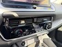 Nissan Qashqai 1.3 MHEV Xtronic Tekna | NIEUW MODELJAAR | 6000 EURO KORTING | DIRECT RIJDEN | BOMVOL LUXE | 1800 KILO TREKGEWICHT |