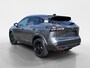 Nissan Qashqai 1.3 MHEV Xtronic Tekna | NIEUW MODELJAAR | 6000 EURO KORTING | DIRECT RIJDEN | BOMVOL LUXE | 1800 KILO TREKGEWICHT |