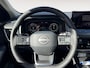 Nissan Qashqai 1.3 MHEV Xtronic Tekna | NIEUW MODELJAAR | 6000 EURO KORTING | DIRECT RIJDEN | BOMVOL LUXE | 1800 KILO TREKGEWICHT |
