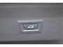 BMW X4 xDrive20i High Executive Edition | M-PAKKET | PANO | TREKHAAK | LED | CAM |